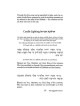 Haggadah Treasury - Hardcover | Passover | Judaica
